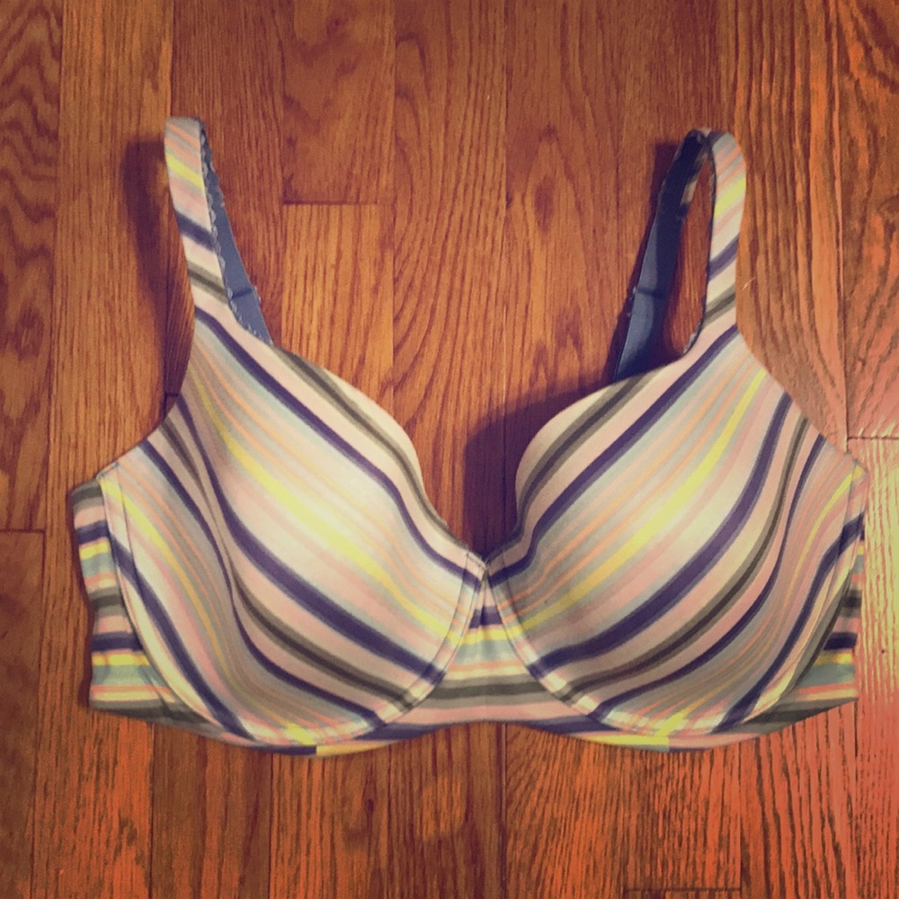 Victoria’s Secret Bra 38DDD